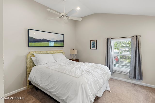 95-97 Linden Place, Red Bank, NJ 07701