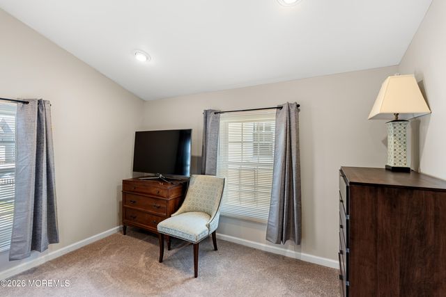 95-97 Linden Place, Red Bank, NJ 07701