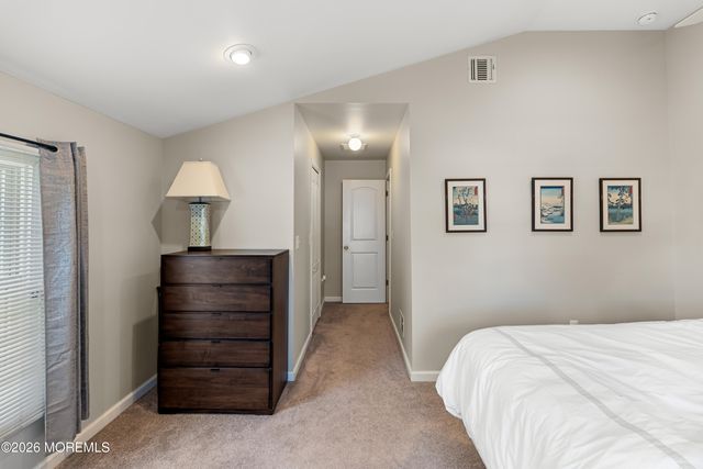 95-97 Linden Place, Red Bank, NJ 07701