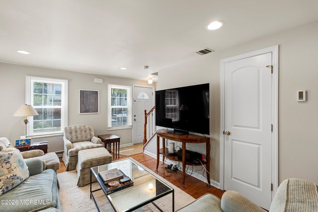 95-97 Linden Place, Red Bank, NJ 07701
