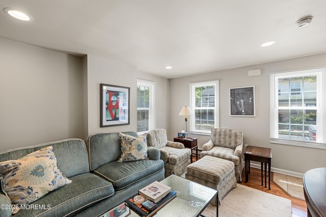 95-97 Linden Place, Red Bank, NJ 07701