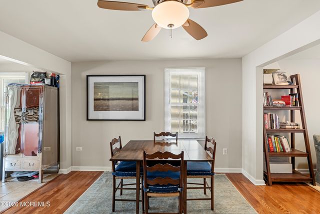 95-97 Linden Place, Red Bank, NJ 07701