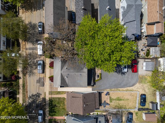 95-97 Linden Place, Red Bank, NJ 07701