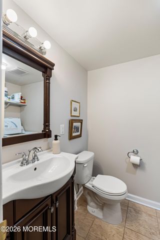 95-97 Linden Place, Red Bank, NJ 07701