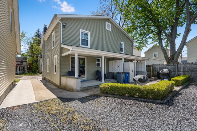 95-97 Linden Place, Red Bank, NJ 07701