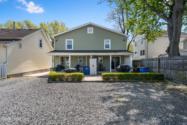 95-97 Linden Place, Red Bank, NJ 07701