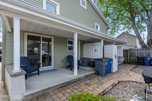 95-97 Linden Place, Red Bank, NJ 07701