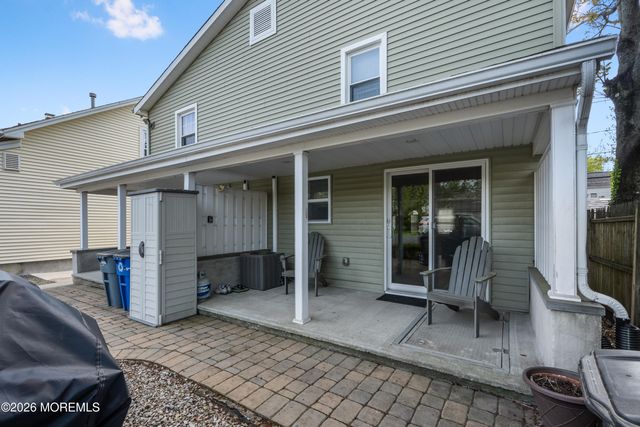 95-97 Linden Place, Red Bank, NJ 07701
