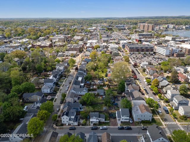 95-97 Linden Place, Red Bank, NJ 07701