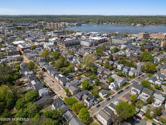 95-97 Linden Place, Red Bank, NJ 07701