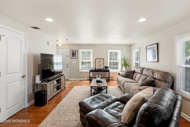 95-97 Linden Place, Red Bank, NJ 07701