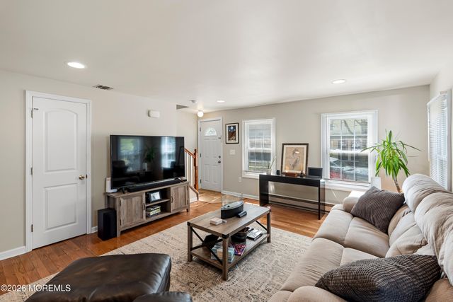 95-97 Linden Place, Red Bank, NJ 07701