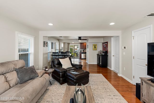 95-97 Linden Place, Red Bank, NJ 07701