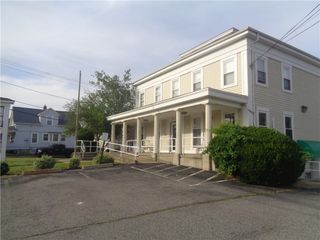 655 Killingly Street 1, Johnston, RI 02919