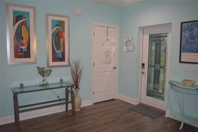 1456 LIGGETT CIRCLE, Port Charlotte, FL 33953