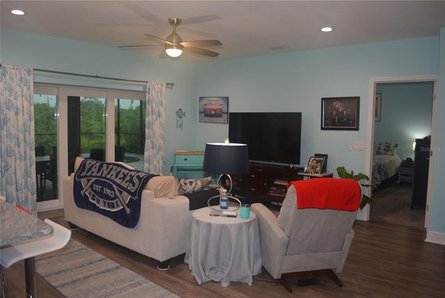 1456 LIGGETT CIRCLE, Port Charlotte, FL 33953