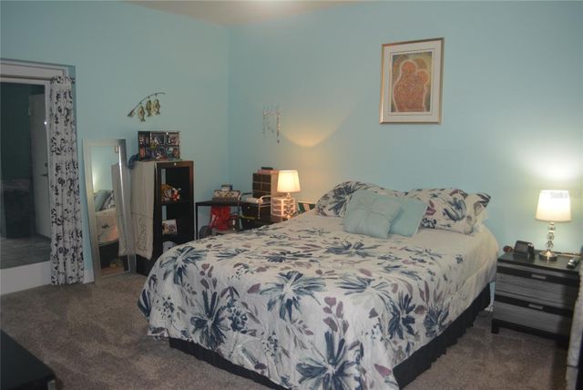1456 LIGGETT CIRCLE, Port Charlotte, FL 33953