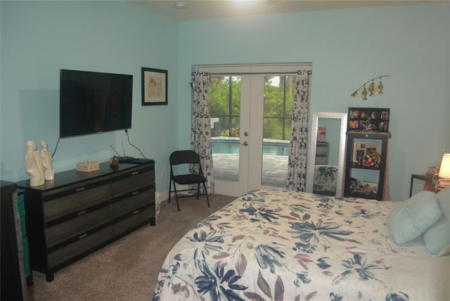 1456 LIGGETT CIRCLE, Port Charlotte, FL 33953