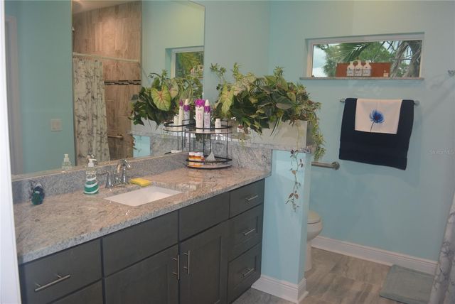 1456 LIGGETT CIRCLE, Port Charlotte, FL 33953