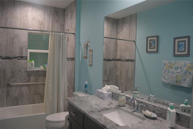 1456 LIGGETT CIRCLE, Port Charlotte, FL 33953