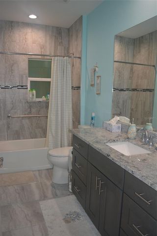 1456 LIGGETT CIRCLE, Port Charlotte, FL 33953