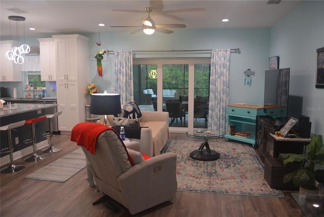 1456 LIGGETT CIRCLE, Port Charlotte, FL 33953