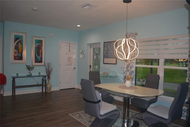 1456 LIGGETT CIRCLE, Port Charlotte, FL 33953