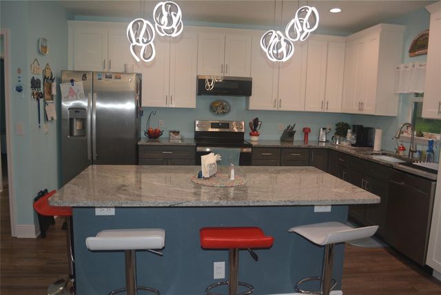 1456 LIGGETT CIRCLE, Port Charlotte, FL 33953