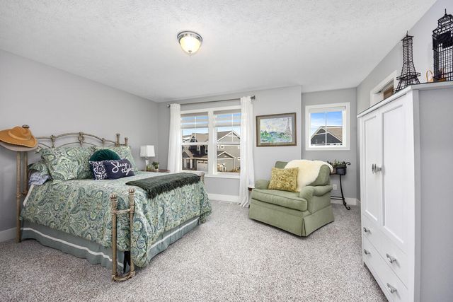 8911 Barrington Lane 30, Jenison, MI 49428