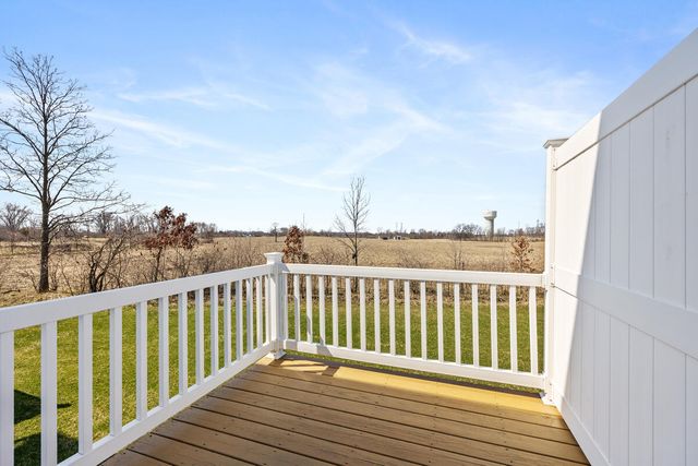 8911 Barrington Lane 30, Jenison, MI 49428
