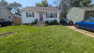 2100 61st Street, Des Moines, IA 50322