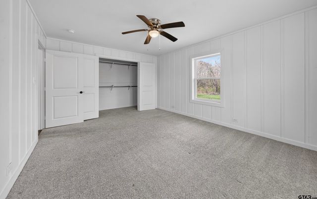 805 E Duval, Troup, TX 75789