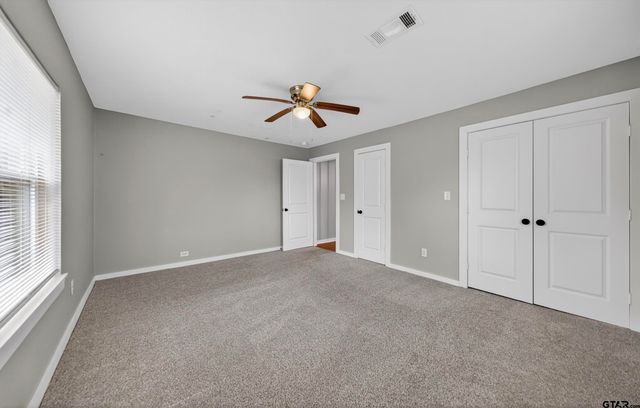 805 E Duval, Troup, TX 75789