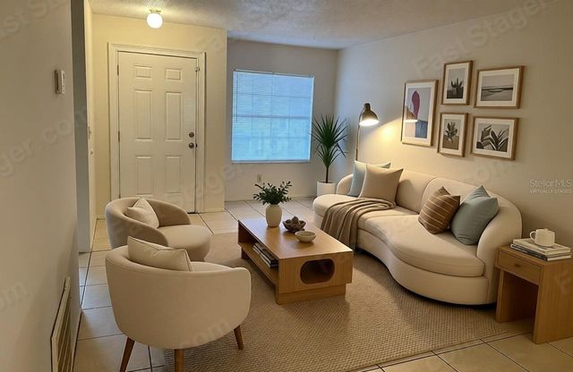 1141 SOPHIE BOULEVARD, Orlando, FL 32828