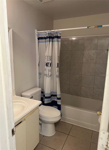 1141 SOPHIE BOULEVARD, Orlando, FL 32828