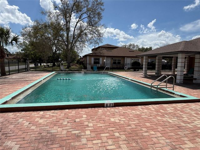 1141 SOPHIE BOULEVARD, Orlando, FL 32828