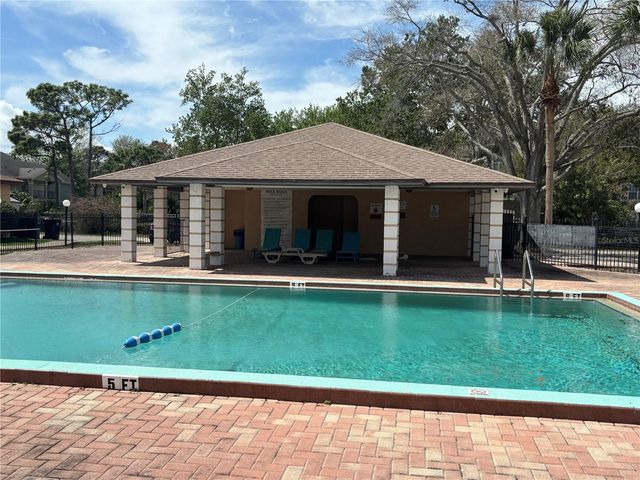 1141 SOPHIE BOULEVARD, Orlando, FL 32828