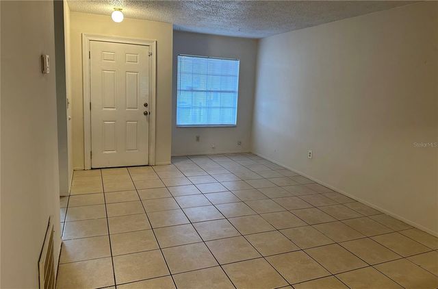 1141 SOPHIE BOULEVARD, Orlando, FL 32828