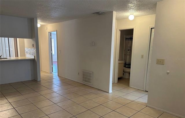 1141 SOPHIE BOULEVARD, Orlando, FL 32828