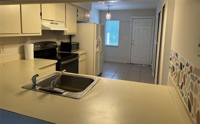 1141 SOPHIE BOULEVARD, Orlando, FL 32828