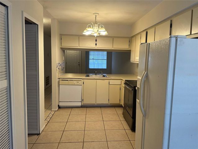 1141 SOPHIE BOULEVARD, Orlando, FL 32828