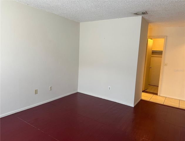 1141 SOPHIE BOULEVARD, Orlando, FL 32828