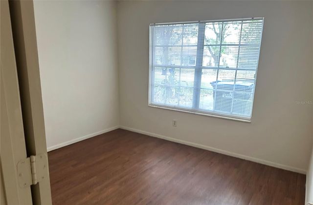 1141 SOPHIE BOULEVARD, Orlando, FL 32828