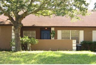 1141 SOPHIE BOULEVARD, Orlando, FL 32828