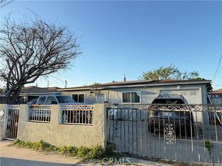 12007 Lowemont, Norwalk, CA 90650