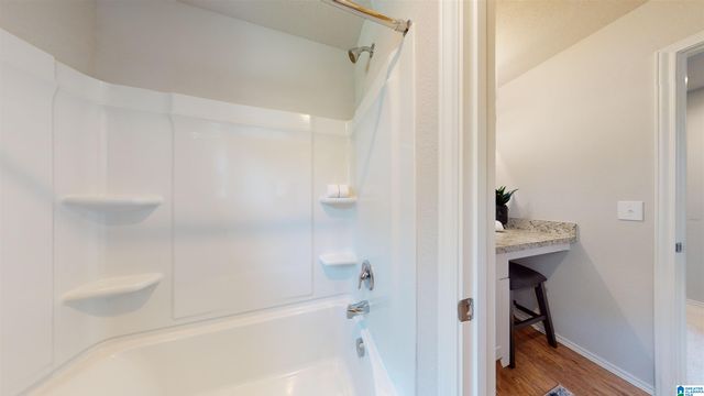 238 TIMBER PASS, Lincoln, AL 35096