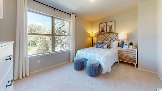 238 TIMBER PASS, Lincoln, AL 35096