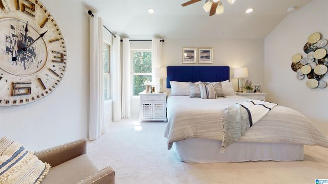 238 TIMBER PASS, Lincoln, AL 35096