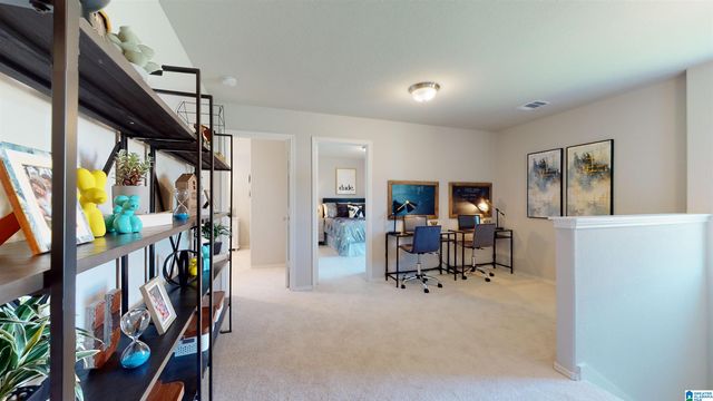 238 TIMBER PASS, Lincoln, AL 35096