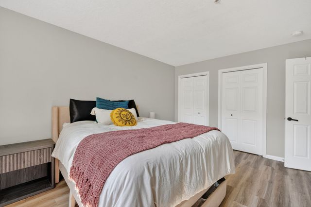 3405 Woodland Avenue 53, West Des Moines, IA 50266
